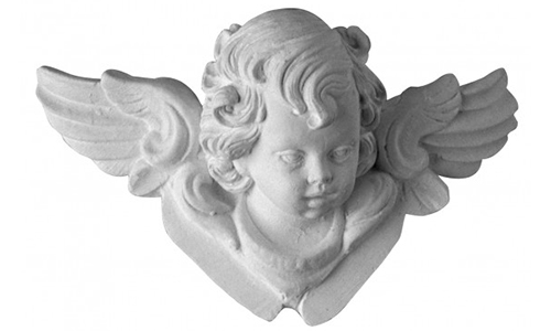 angeli-decorativi-in-gesso