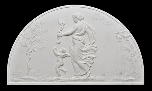 bassorilievi-in-gesso