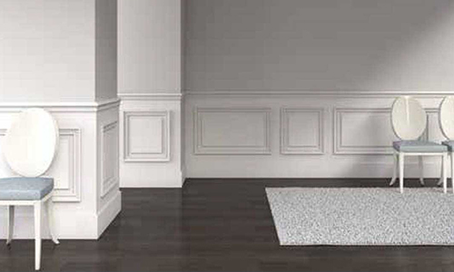 boiserie-in-gesso
