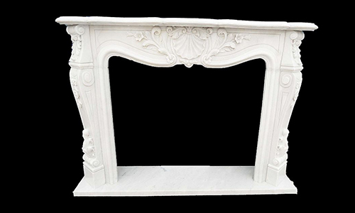 cornici-in-gesso-per-camini