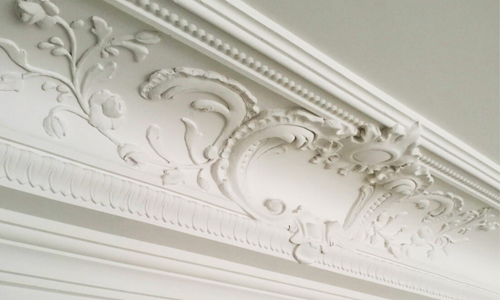 cornici-in-gesso