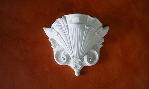 diffusori-luce-in-gesso