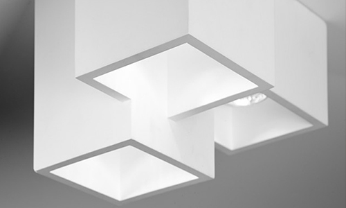 plafoniere-in-gesso
