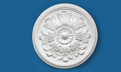 rosoni-in-gesso