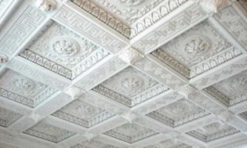 cassettoni-in-gesso