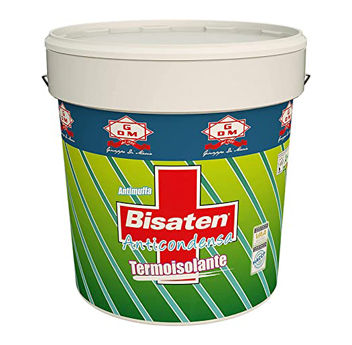 pittura-antimuffa-bisanten