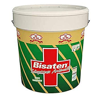 pittura-antimuffa-bisanten2