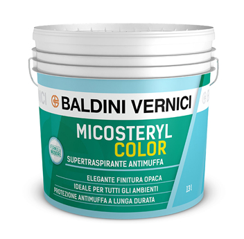 pittura-antimuffa-micosteryl-color-baldini