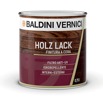 pittura-legno-holz-lack-cera-baldini