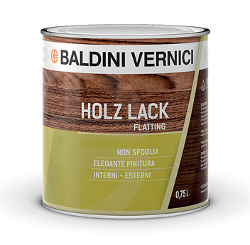 pittura-legno-holz-lack-flatting-baldini