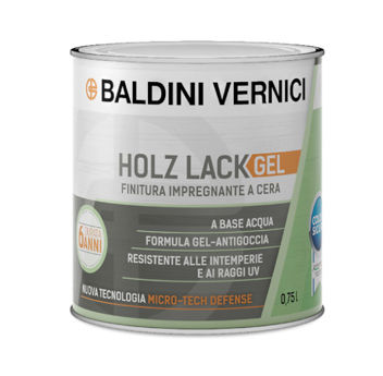 pittura-legno-holz-lack-gel-baldini