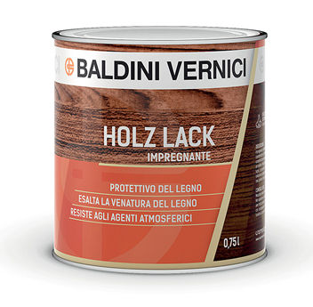 pittura-legno-holz-lack-impregnante-baldini