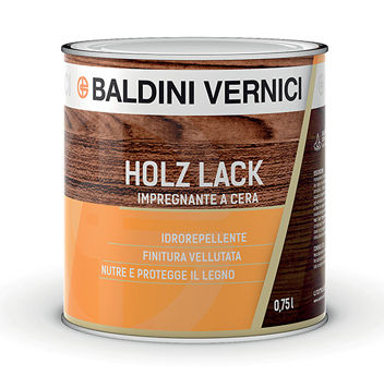 pittura-legno-holz-lack-impregnante-cera-baldini