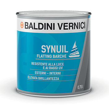 pittura-legno-sinuyl-baldini