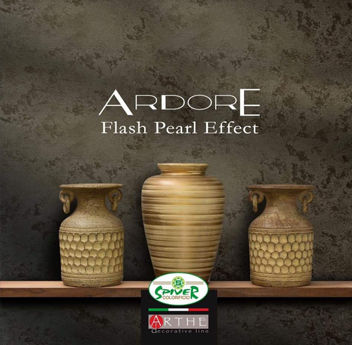 pitture-decorative-ardore