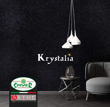 pitture-decorative-krystalia