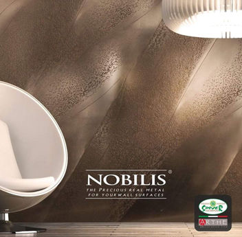 pitture-decorative-nobilis