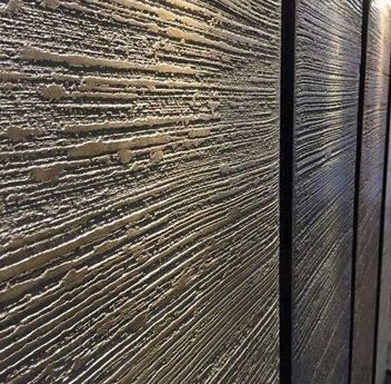 pitture-decorative-per-interni0