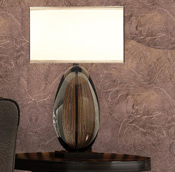pitture-decorative-per-interni10