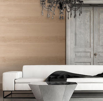 pitture-decorative-per-interni12