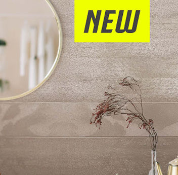 pitture-decorative-per-interni13