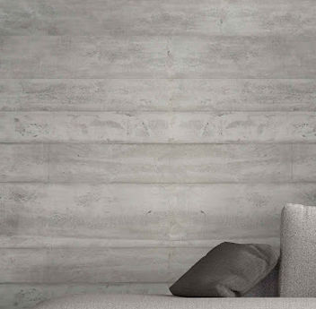 pitture-decorative-per-interni14