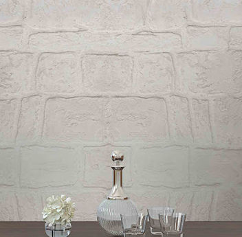 pitture-decorative-per-interni15