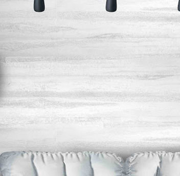 pitture-decorative-per-interni16