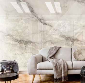pitture-decorative-per-interni17
