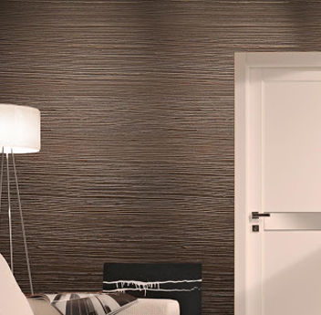 pitture-decorative-per-interni18