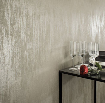 pitture-decorative-per-interni2