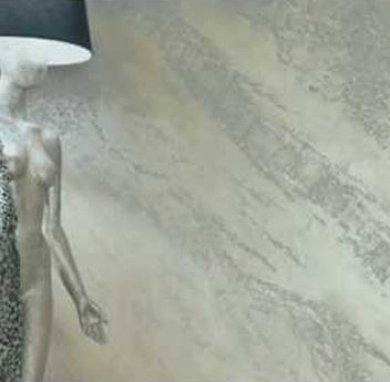 pitture-decorative-per-interni3
