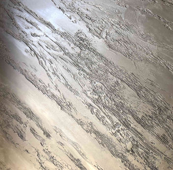 pitture-decorative-per-interni4