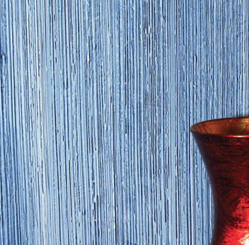 pitture-decorative-per-interni5