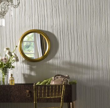 pitture-decorative-per-interni6