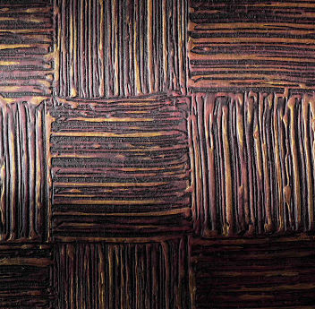 pitture-decorative-per-interni7
