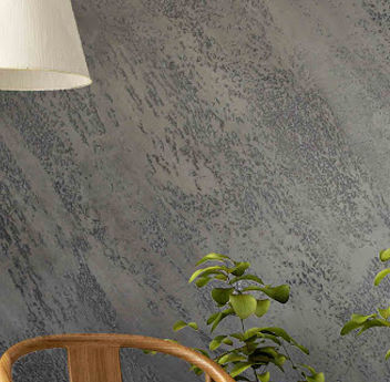 pitture-decorative-per-interni8