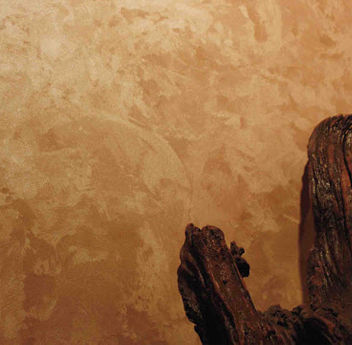 pitture-decorative-per-interni9