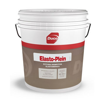 pitture-esterni-elasto-plein-duco