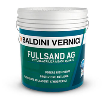 pitture-esterni-full-sand-ag-baldini