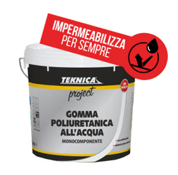 pitture-esterni-gomma-protettiva