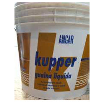pitture-esterni-kupper-angar