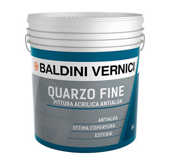 pitture-esterni-quarzo-baldini