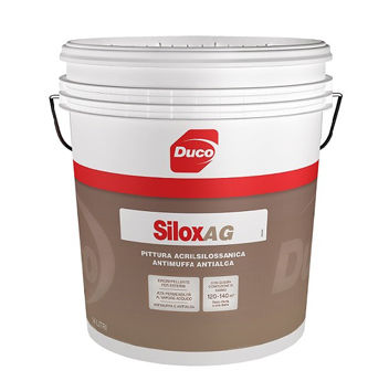 pitture-esterni-silox-duco