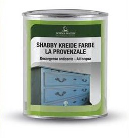 pitture-shabby-1
