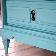 pitture-shabby-33