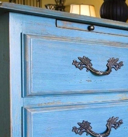 pitture-shabby-44