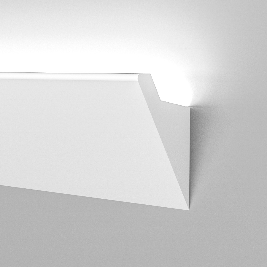 profili-per-led-1