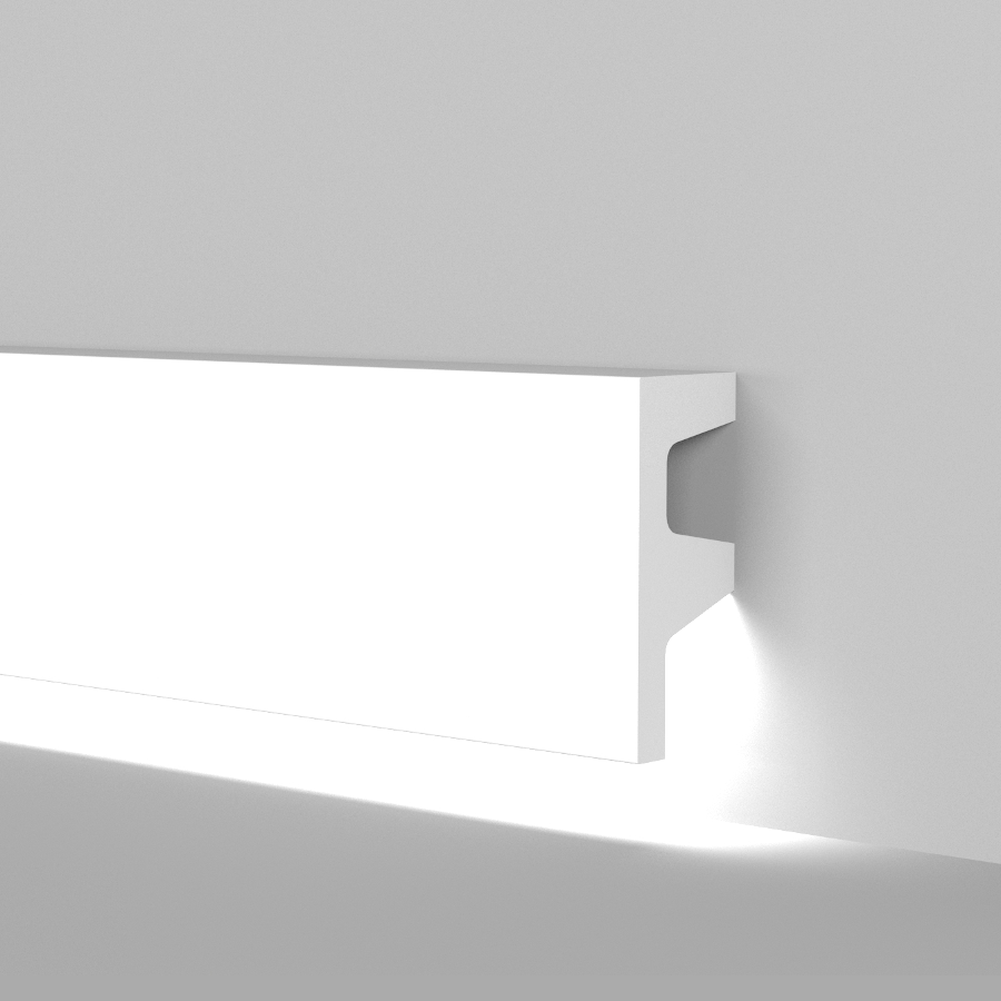 profili-per-led-3