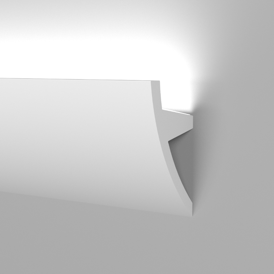 profili-per-led-4
